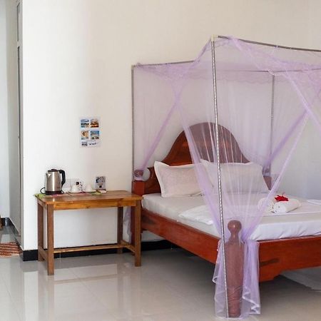 Кilimanjaro Nungwi Hotel Kültér fotó